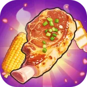 սʱ2025ٷv1.0.2.2612101815 Ѱ