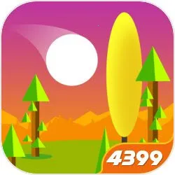 Сķó2025ٷv1.0.6 ׿