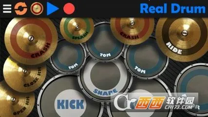 ʵӹģ2025ٷv11.14.5 ׿ͼ