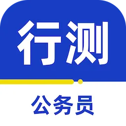 Աвٷ2025ذװv3.1 ٷ