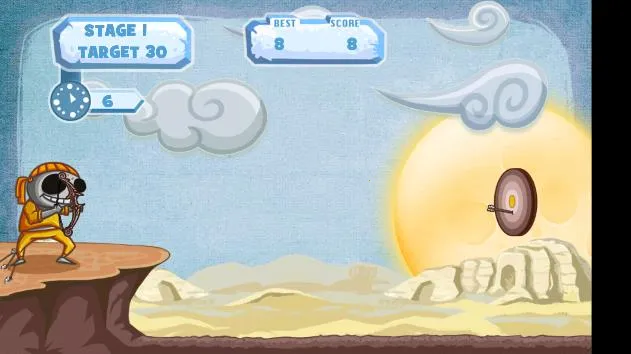 ʬ2025ذװv1.15 Ѱͼ