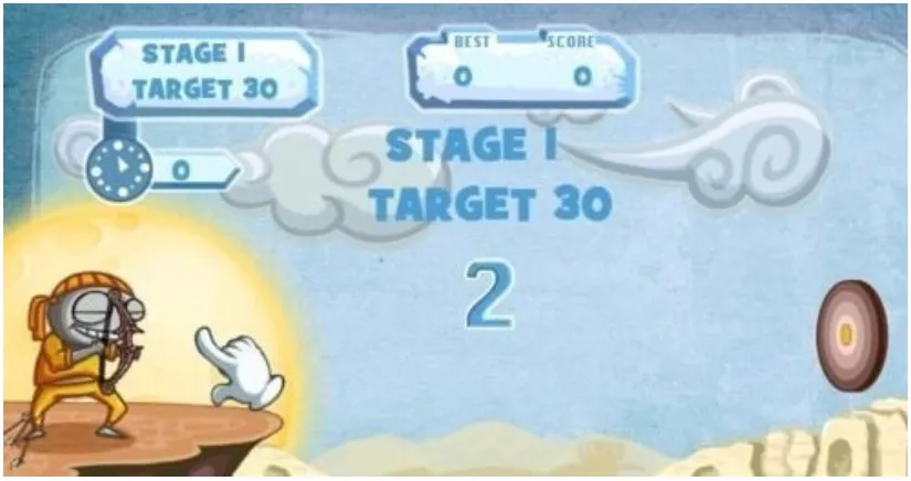 ʬ2025ذװv1.15 Ѱͼ