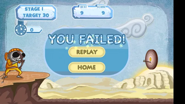 ʬ2025ذװv1.15 Ѱͼ