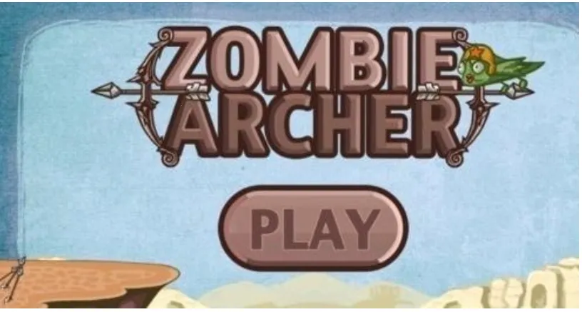 ʬ2025ذװv1.15 Ѱͼ