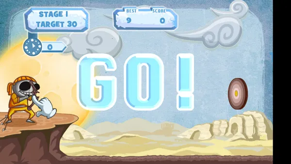 ʬ2025ذװv1.15 Ѱͼ