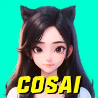 COSAI(AI촴)v2.12.0 ׿