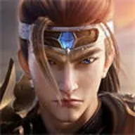 ˫22025ٷv1.32.600 Ѱ