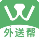 Ͱ2025°汾v4.7.301 Ѱ