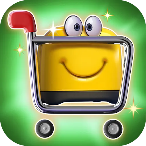 ﳵ֮ս2025°汾v1.0.7 ֻ