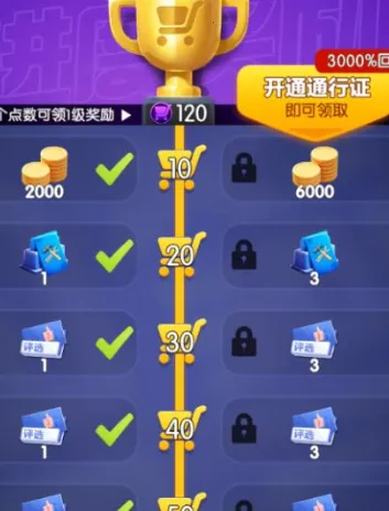 购物车之战2025最新版本 购物车之战2025最新版本