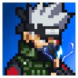 Ӱ߹Ǽܹ2025ٷv1.0.2 ֻ