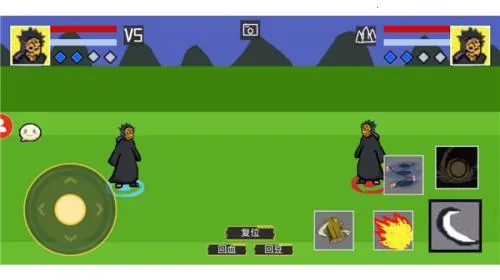 Ӱ߹Ǽܹ2025ٷv1.0.2 ֻͼ