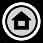 NSLauncher2025ٷ°汾v1.50 ٷ