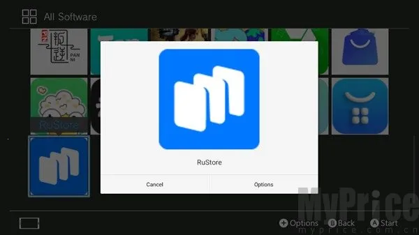 NSLauncher2025ٷ°汾