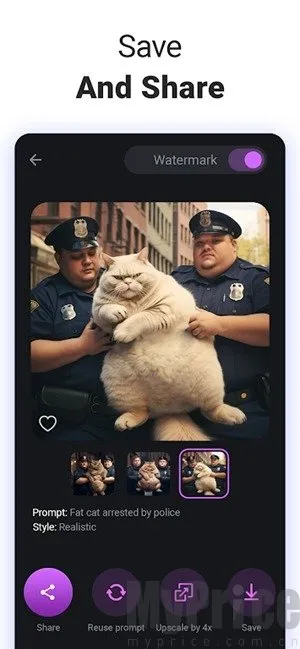 aiarta安卓版手机版 aiarta安卓版手机版