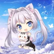 ﳱ2025ٷ°汾v1.0.7 ֻ