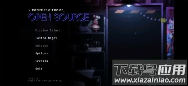 CNaF2(ֲ)v1.1.0 Ѱͼ