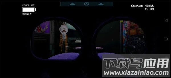 CNaF2(ֲ)v1.1.0 Ѱͼ