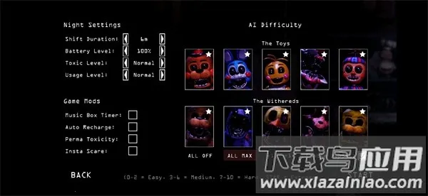 CNaF2(ֲ)v1.1.0 Ѱͼ