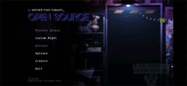 CNaF2(ֲ)v1.1.0 Ѱͼ