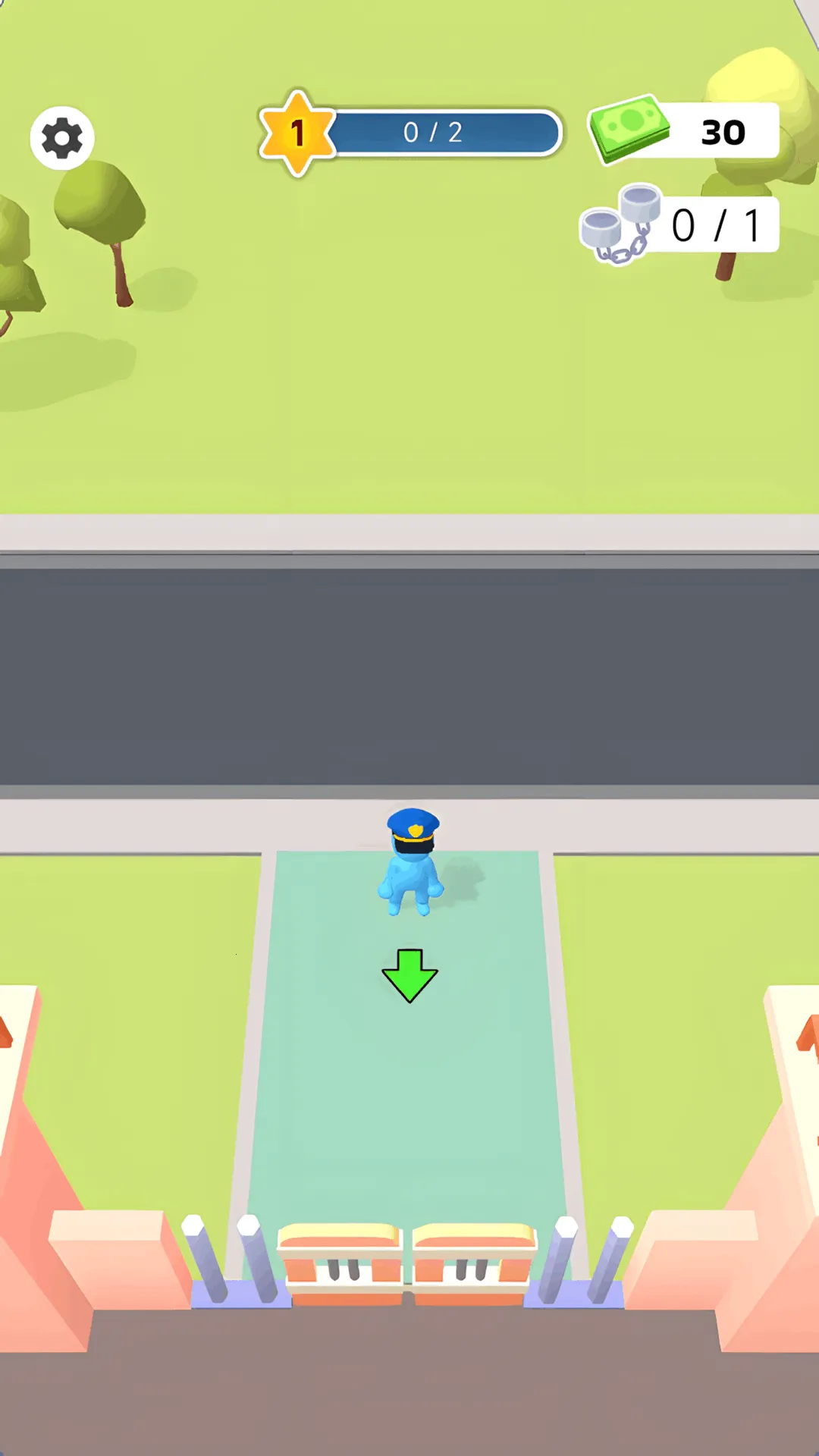 ССܼ2025ٷ°汾v1.0.0 ֻͼ