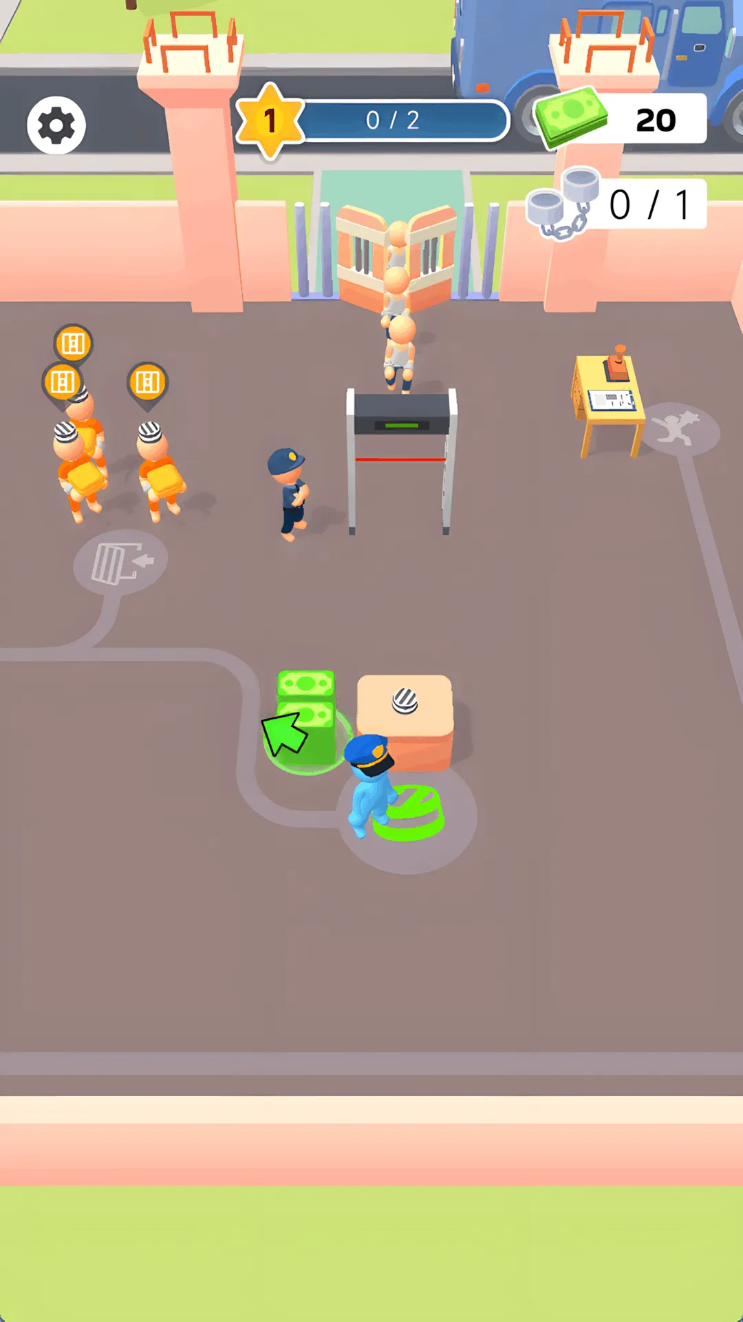 ССܼ2025ٷ°汾v1.0.0 ֻͼ