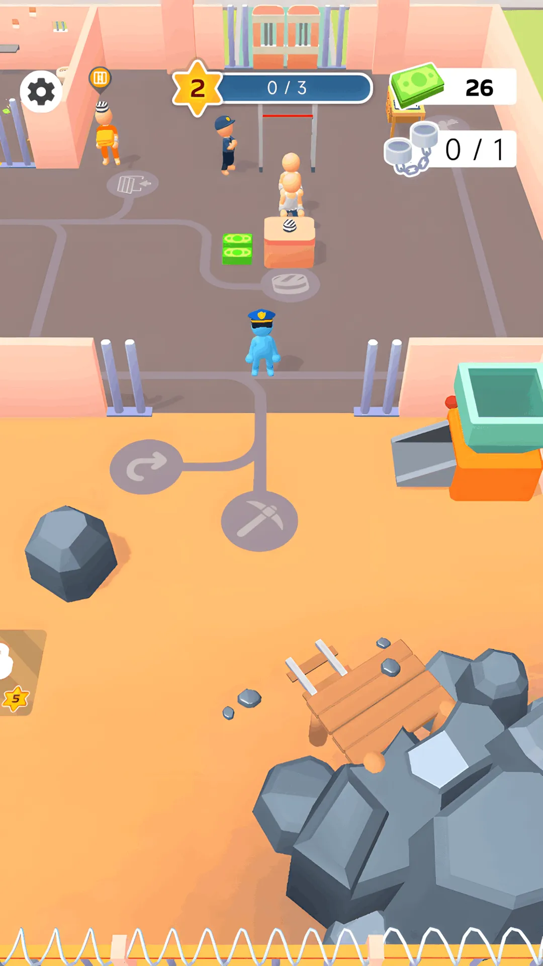 ССܼ2025ٷ°汾v1.0.0 ֻͼ