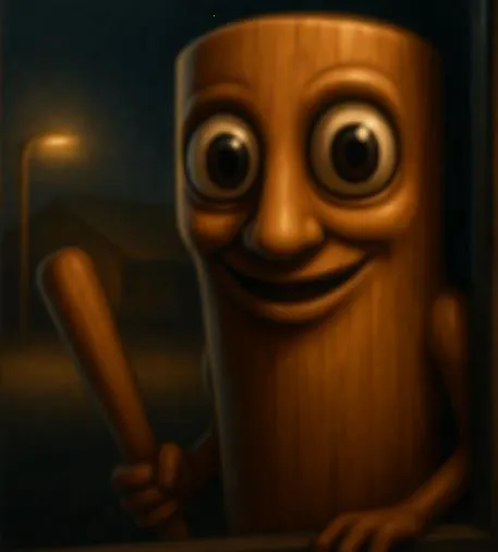 Ѱαװս(Ϸ)v4.7.30 ׿