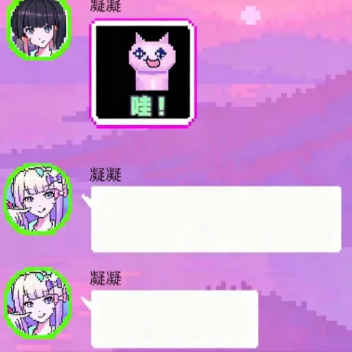 Ů鰲ƪ2025°汾v4.11.12 Ѱ