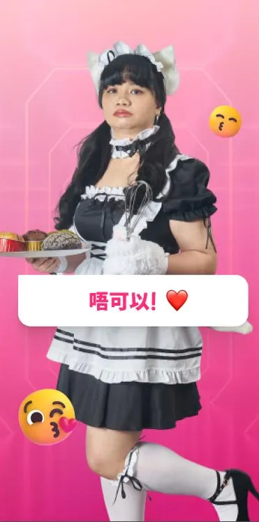 ҵAIŮ2025ذװv1.2 Ѱͼ