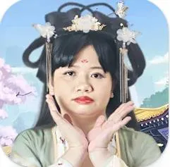 ҵAIŮ2025ذװv1.2 Ѱ