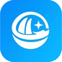 л(̨)v1.0.0.25091201 ׿