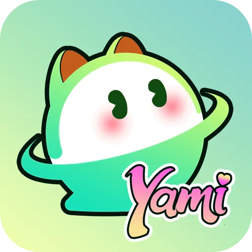 Yami(罻)v1.0.0 ֻ
