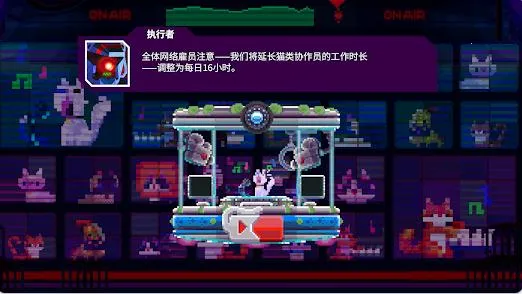 Ǻڿ(е)v1.0.49 ٷͼ