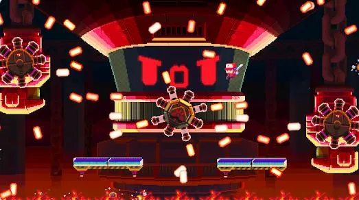 Ǻڿ(е)v1.0.49 ٷͼ