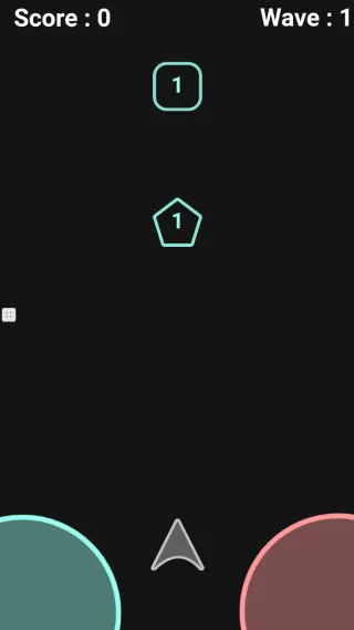 ȴ2025ذװv1.0.0 Ѱͼ