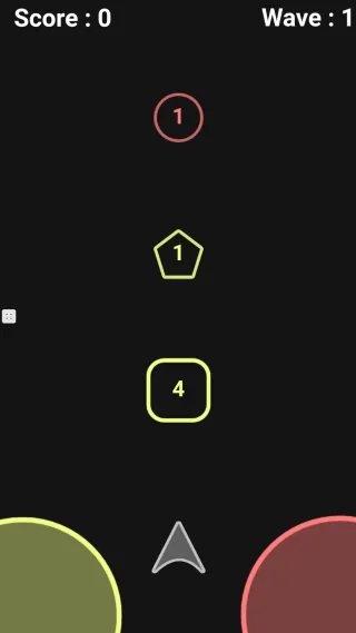 ȴ2025ذװv1.0.0 Ѱͼ