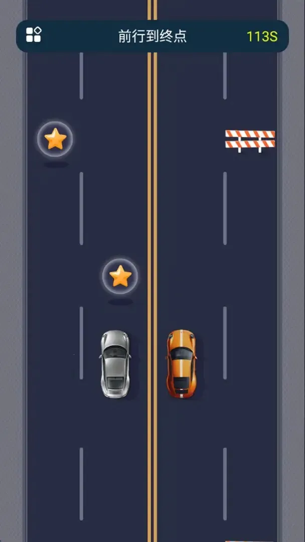 ǰеյ2025ٷv1.0.0 ׿ͼ