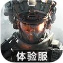 ж(ս)v1.201.37105.63 Ѱ