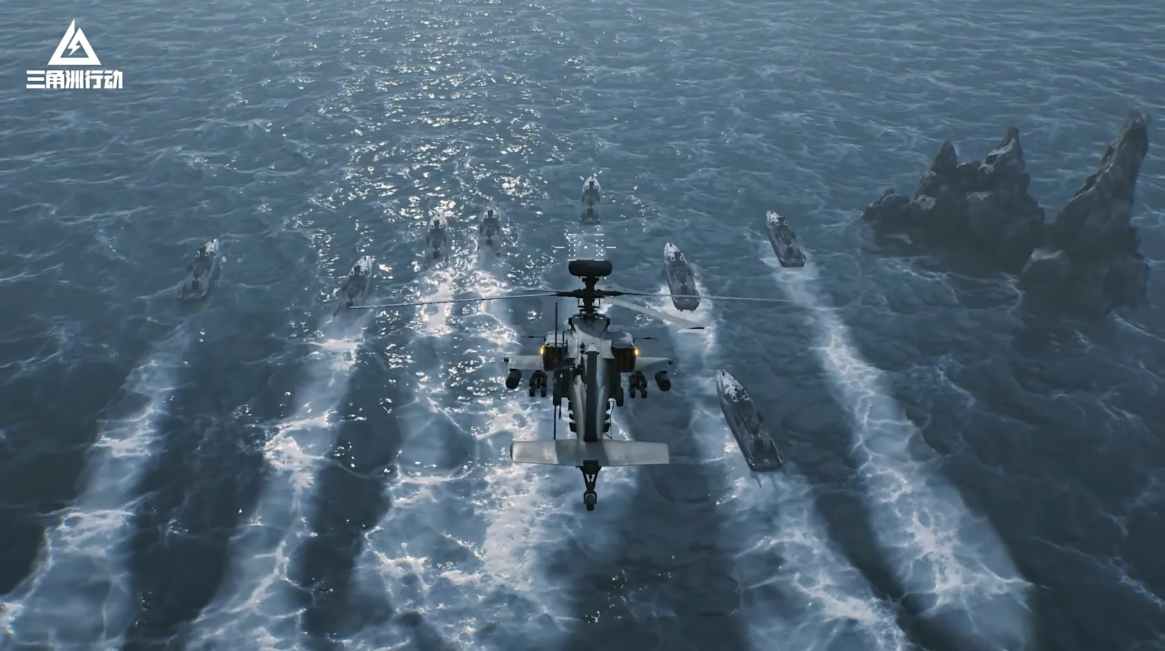 ж(ս)v1.201.37105.63 Ѱͼ