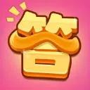 Ǵ𸻺2025ٷv1.0.0.1 ֻ