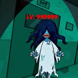 ͹Уᰲ׿ֻv2025.11.130 ֻ