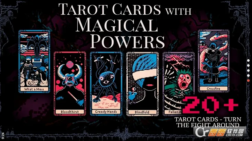 2025°汾v0.62.0 ׿ͼ