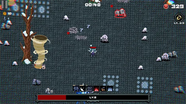 2025°汾v0.62.0 ׿ͼ