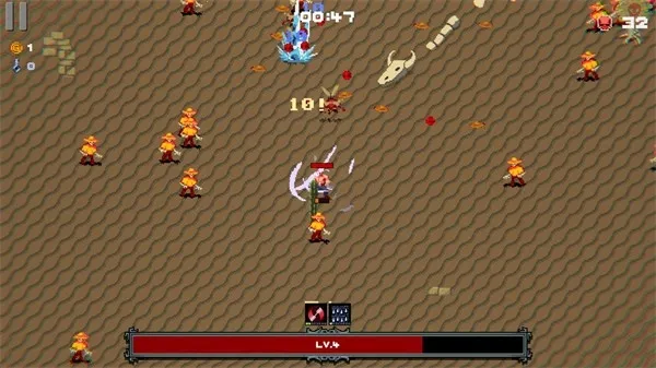 2025°汾v0.62.0 ׿ͼ