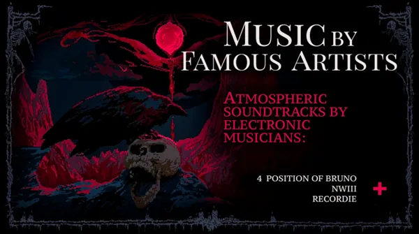 2025°汾v0.62.0 ׿ͼ