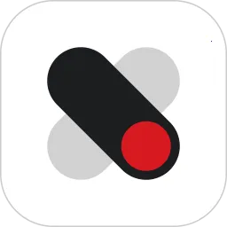 Nothing X(豸ܿ)v13.4.13 ٷ