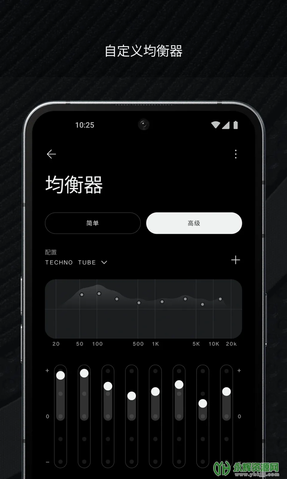 Nothing X(豸ܿ)v13.4.13 ٷͼ