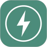 ˢ׿ֻv9.7.17.21.64.251107 Ѱ