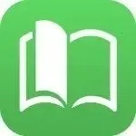 sosoС˵2025ٷv1.0.9.100 ֻ